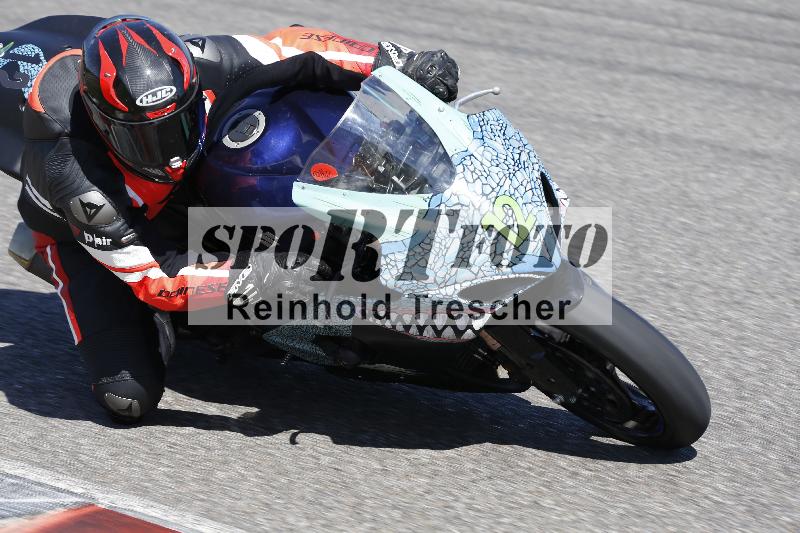 /16 16.05.2025 PROMAX ADR/Gruppe rot/12